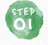 step01