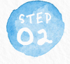 step02