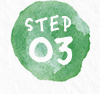 step03