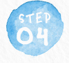 step03