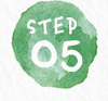 step05