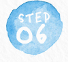 step06